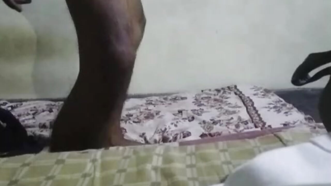 Fuck