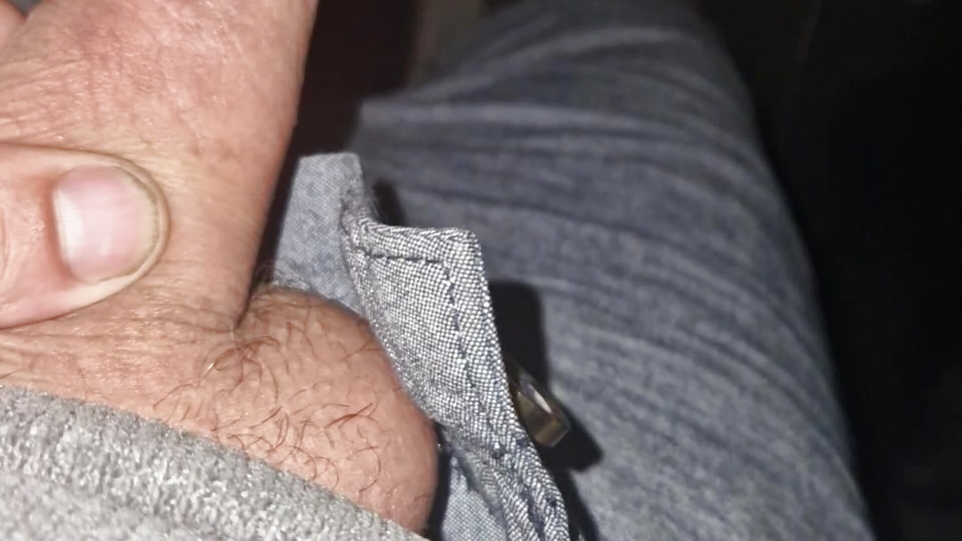 Peeee - Video von crissbadboy Cam-Model