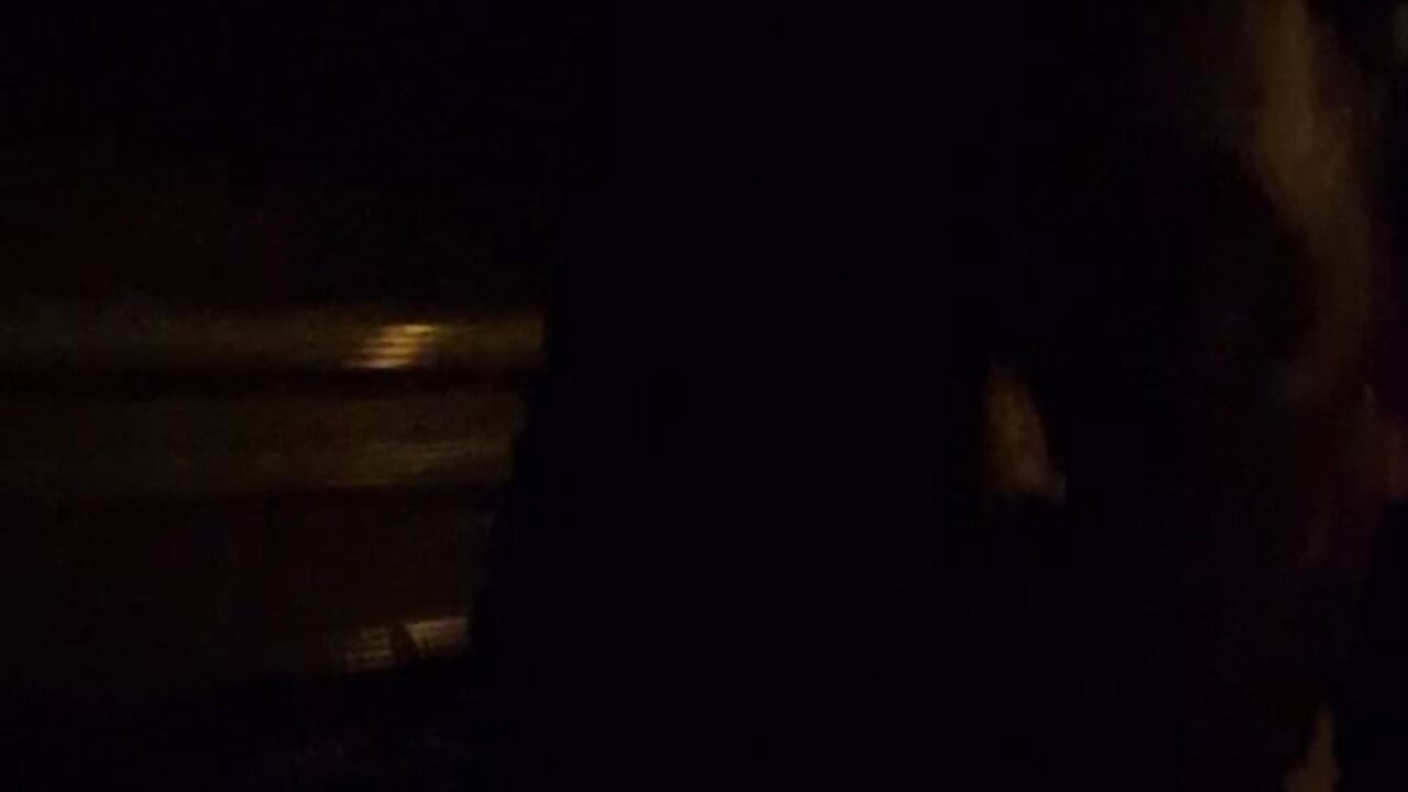 VID-20230430-WA0002 - Video von crissbadboy Cam-Model