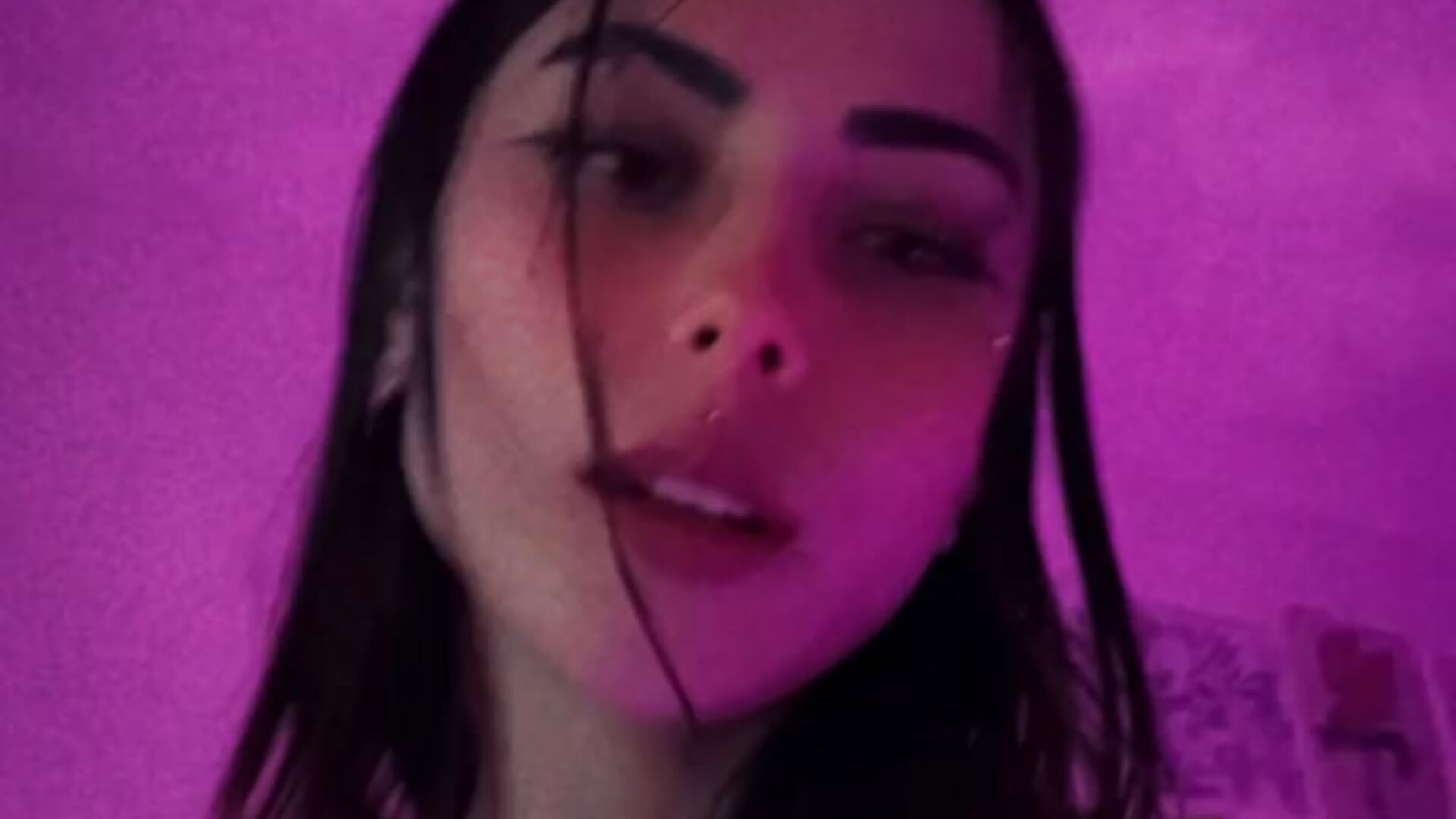 🤭😈 - video oleh model kamera Keket_Smitth