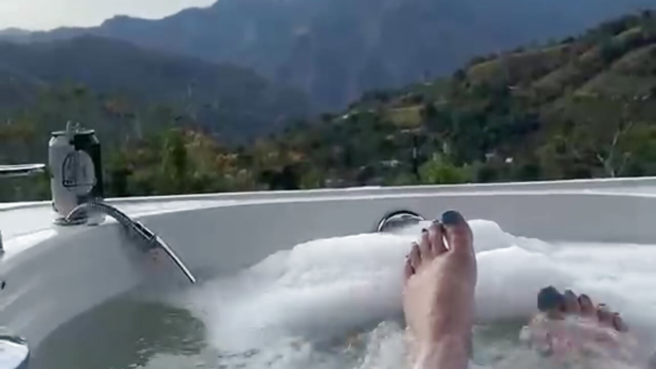 👌😮‍💨 - video by Keket_Smitth cam model