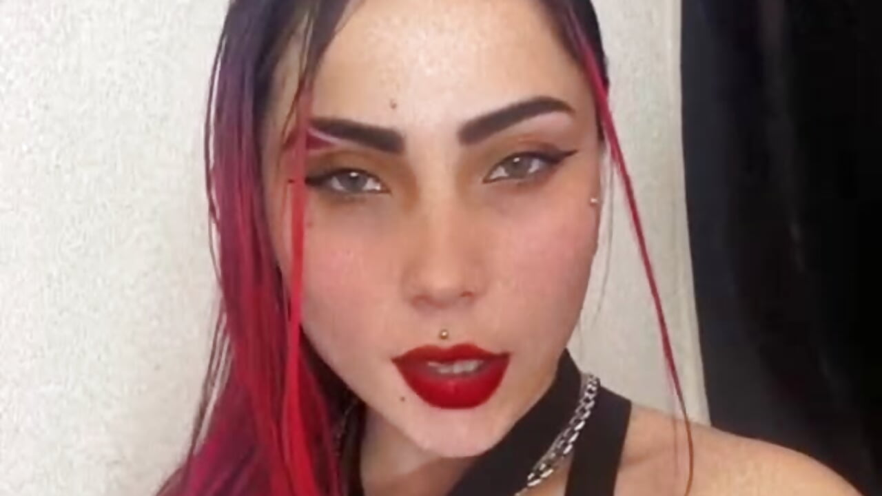 ;)– Keket_Smitth kameramodell videója