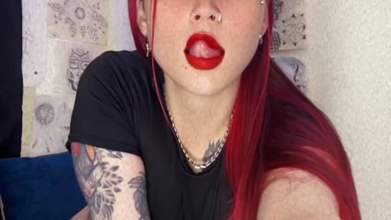 hey - Video von Keket_Smitth Cam-Model