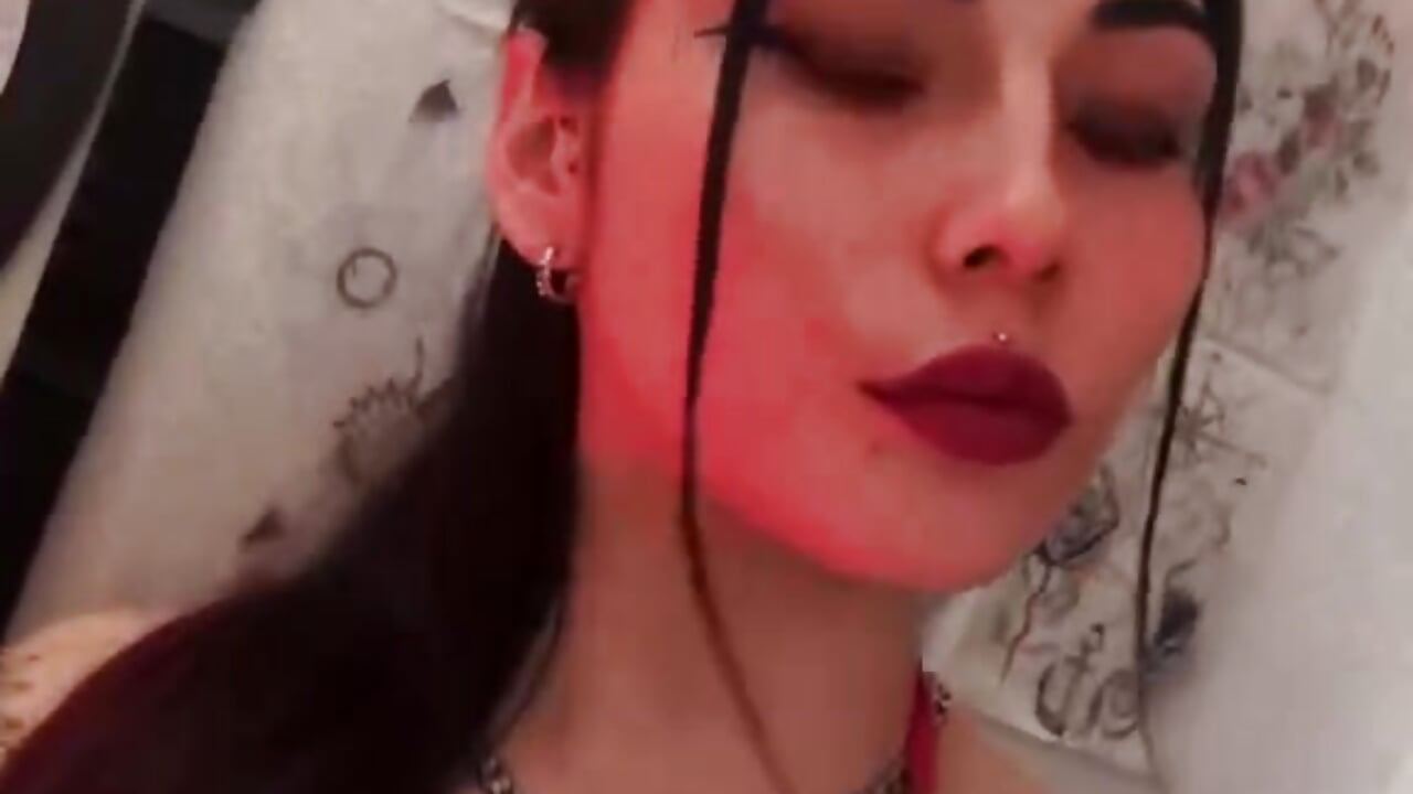 hey you like it me? - video oleh model kamera Keket_Smitth