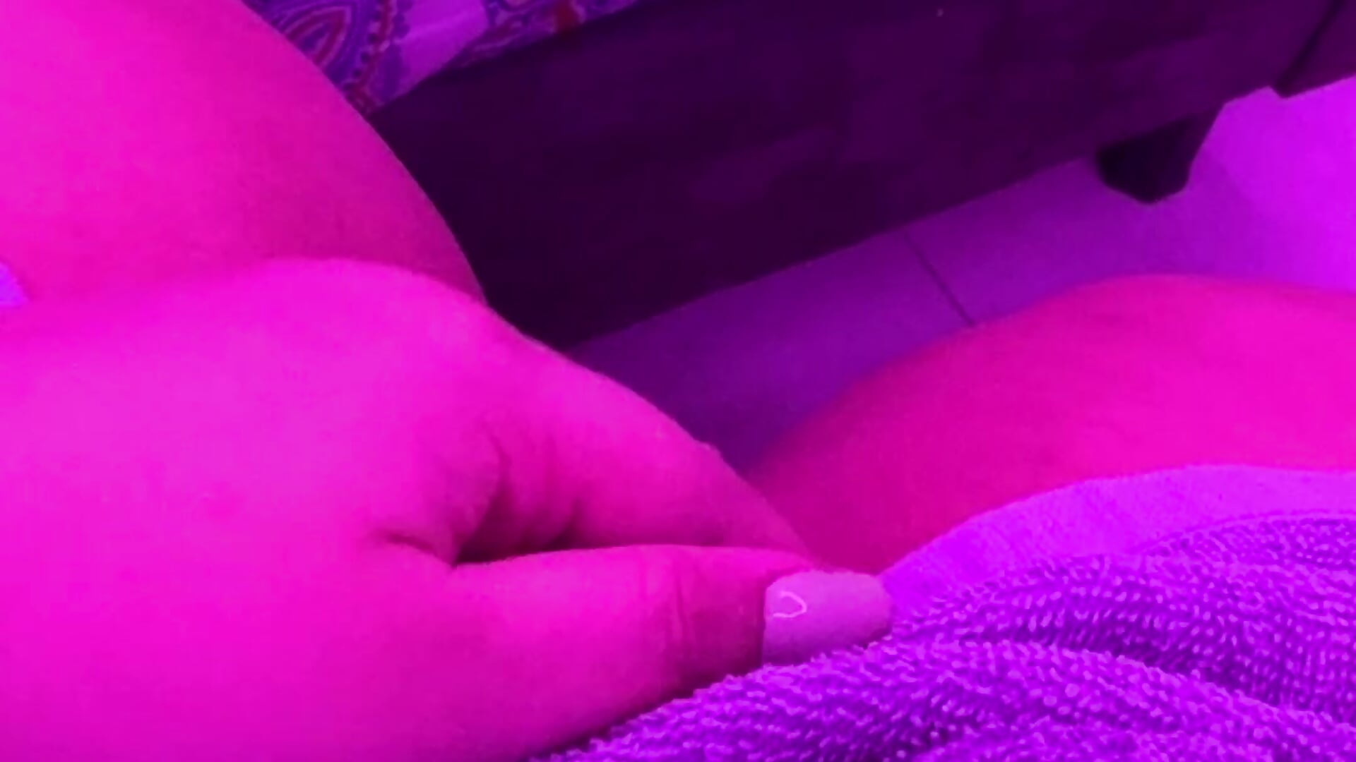 You're always in my thoughts - video by emma_hoot1 cam model