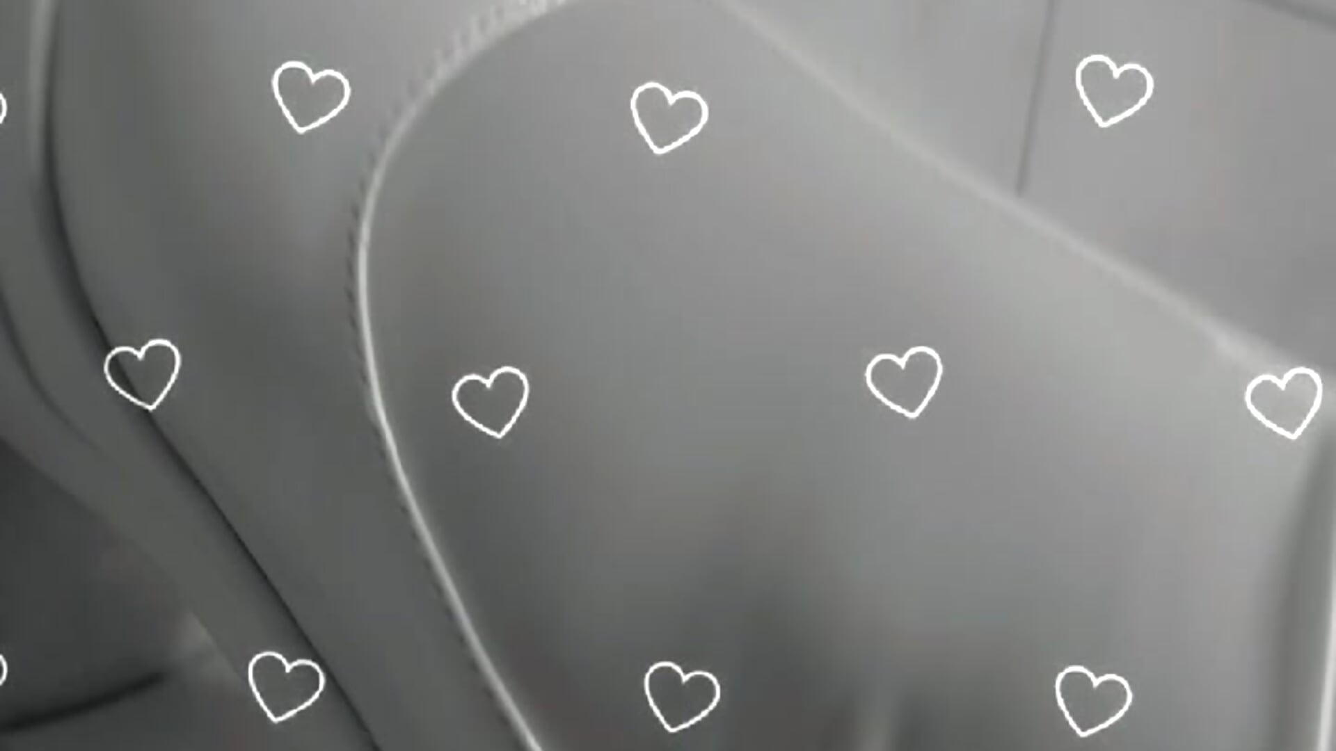 I would love for you to be under them. 👠 - video by emma_hoot1 cam model