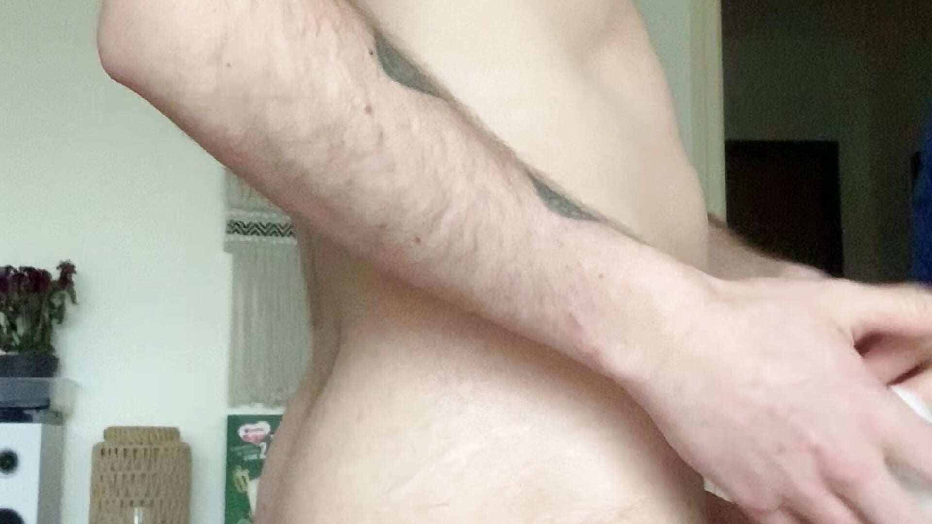 Joyeuse St Valentin－カメラキャストのGuillaumebeauZiziの動画