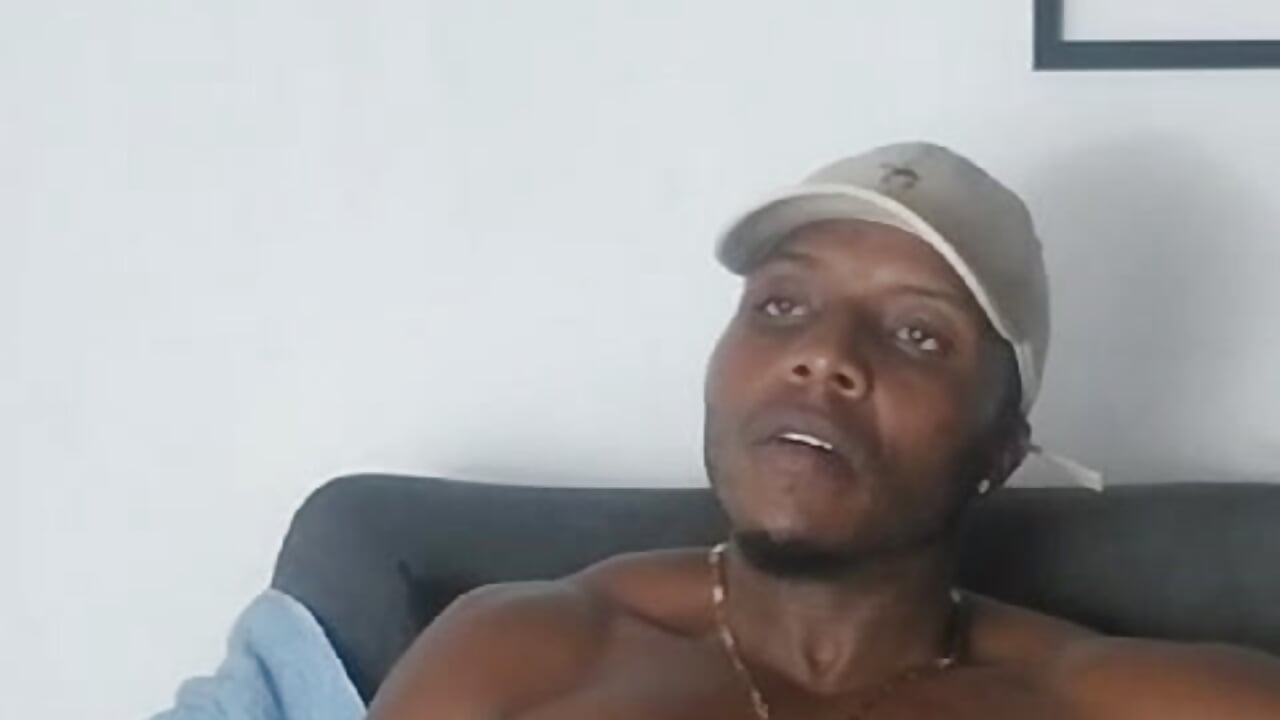 big cum - Vídeo de bigcock_latin1, modelo de vídeos