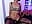 making circles about you - video by Nemesis_020 cam model