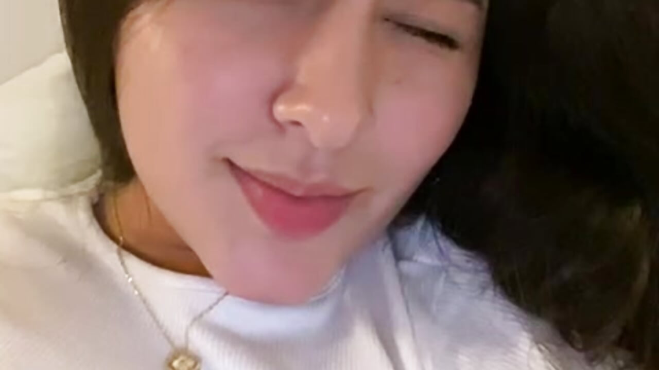 ❤ - video oleh megan_cooper28 kamera model