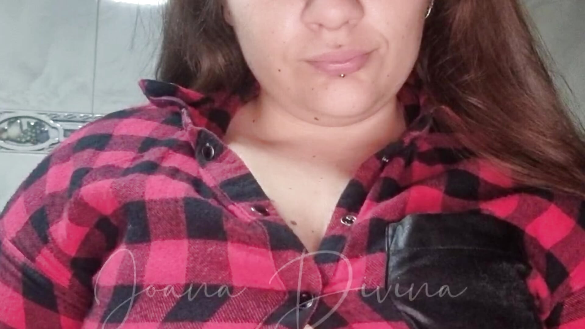 Boobs 🔥