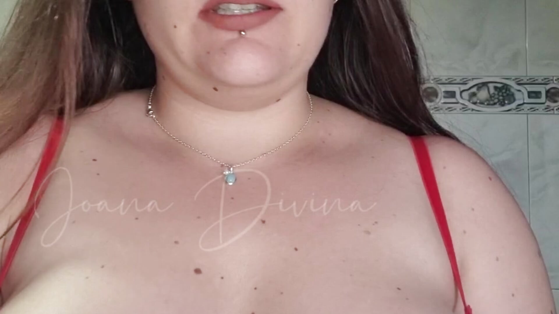 Domi 2