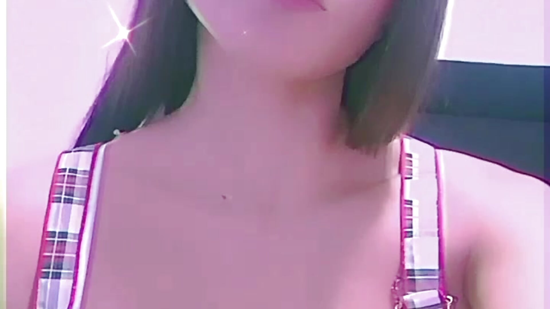 <3 - video van Jeiby_sawyer cam-model