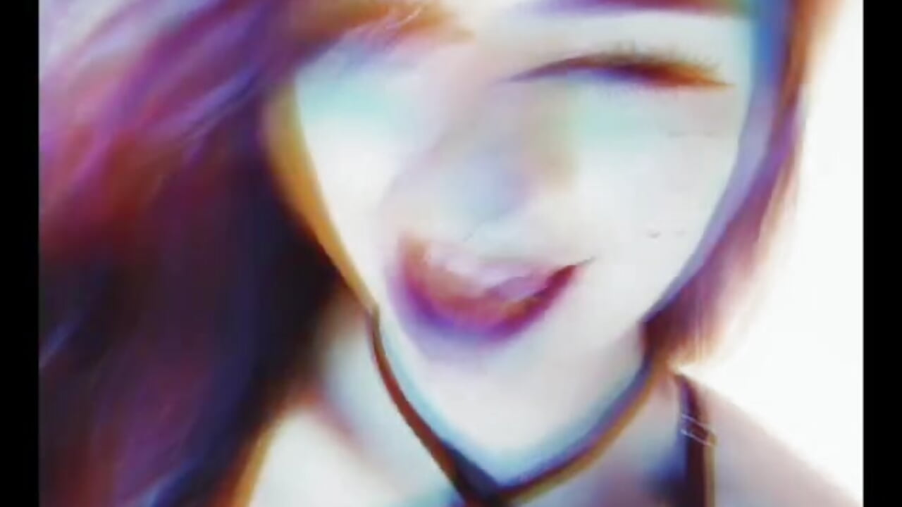 😵‍💫🥴 - video by Amywhitexxxd cam model