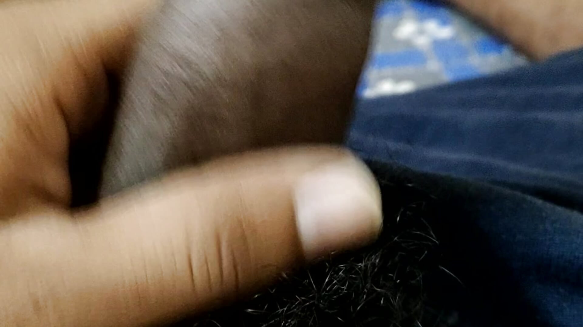 video_20230502_142928 - Ashish02345 adlı kamera modelinin videosu