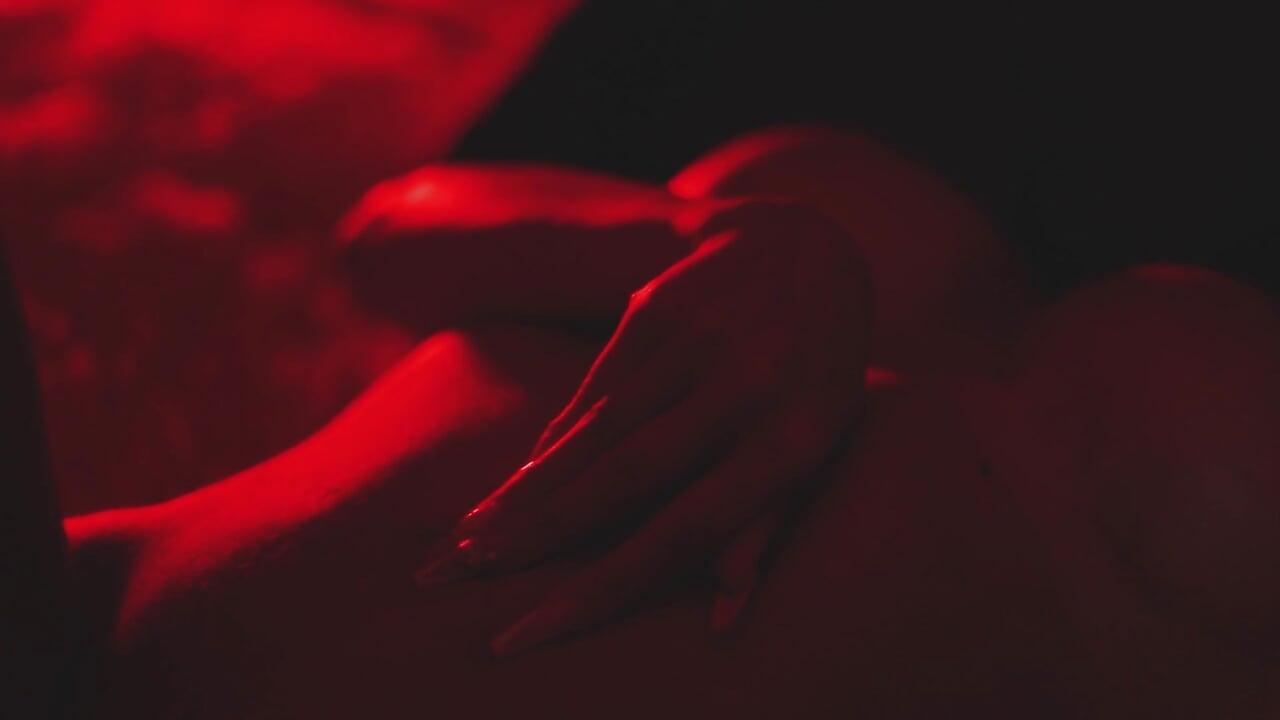 Voulez-vous coucher avec moi, ce soir?