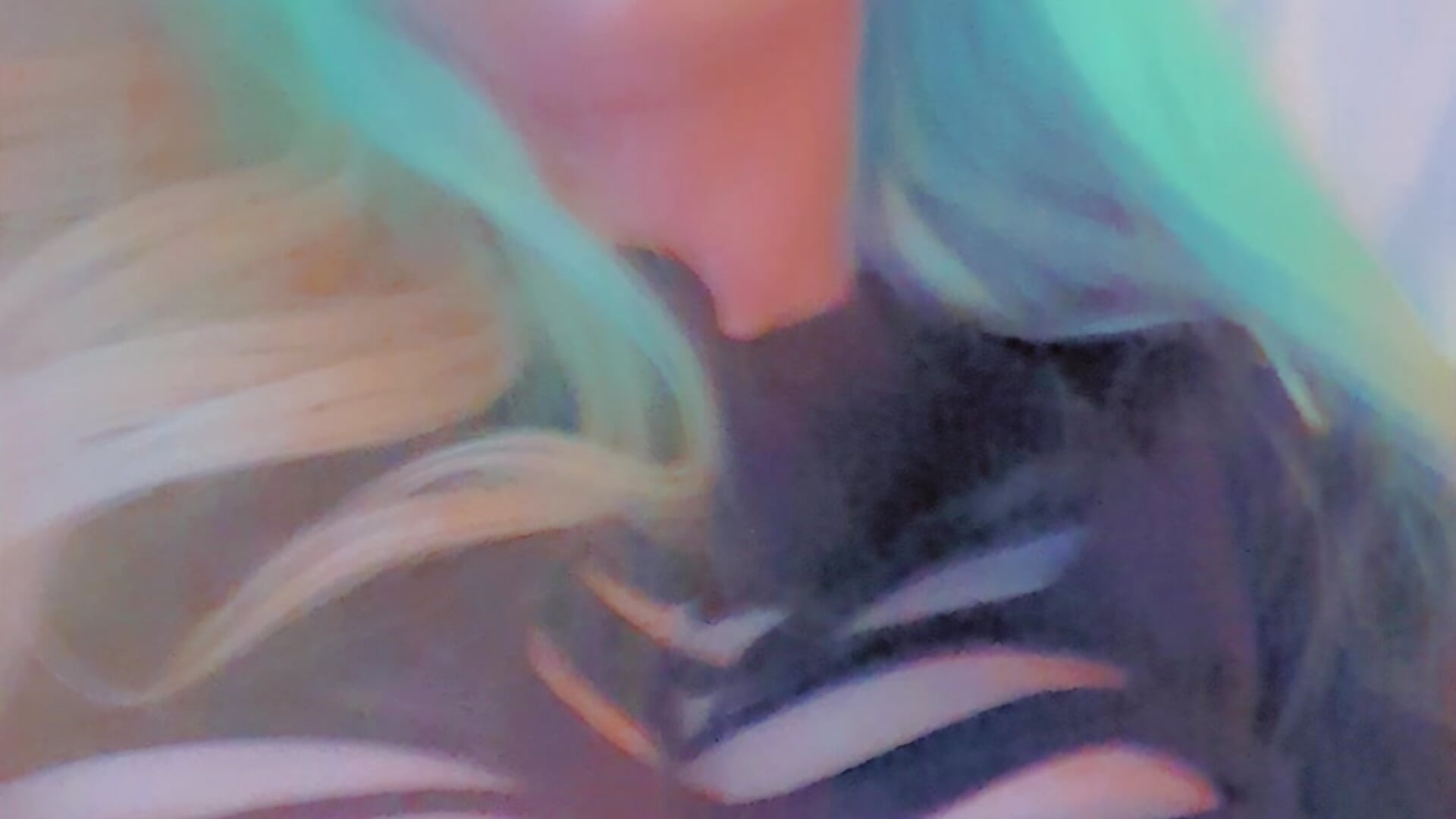 1000011091 - video by Care_Bares88 cam model