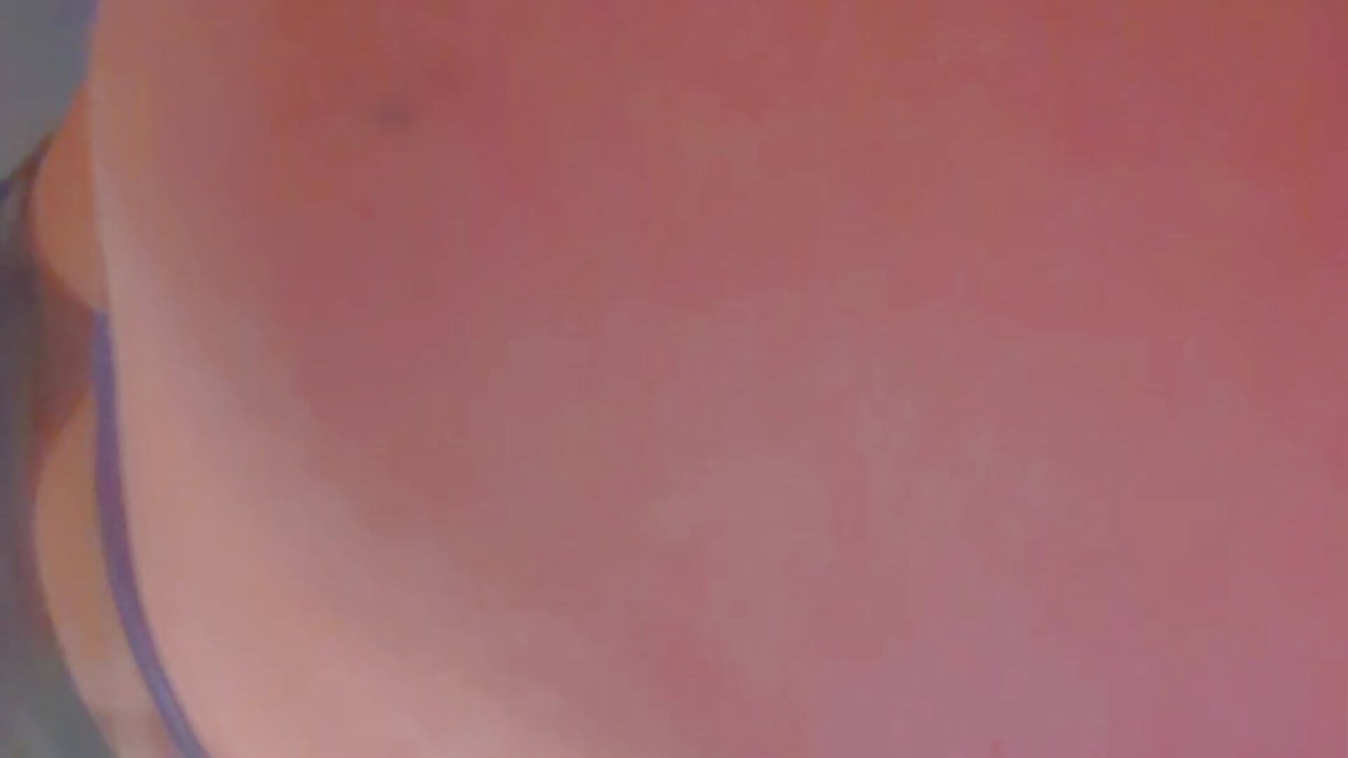 1000012690 - video by Care_Bares88 cam model