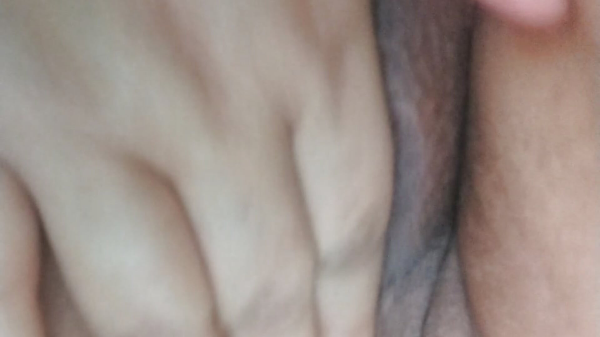 Big fat pussy.. — filmik Godess47, modela(-lki) na kamerkach