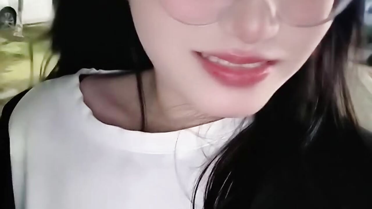 夏日晚晚，有你最甜~ - Sweet-18wanwan 님의 동영상