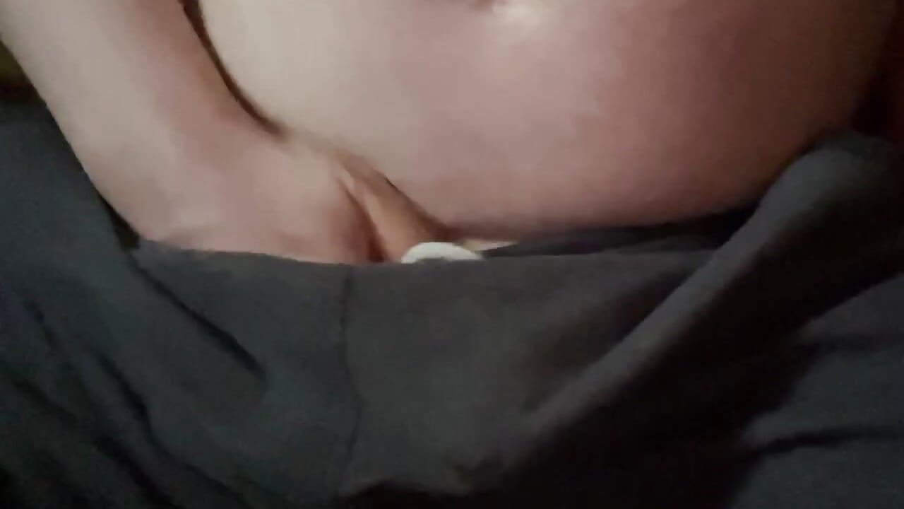 Feels good – video od ECF3@xh