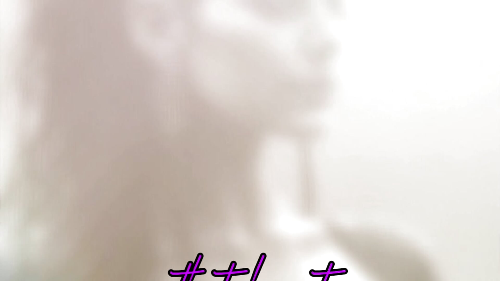 lv_7472291567802387765_20250616212910 - video by Fuckyesplease cam model