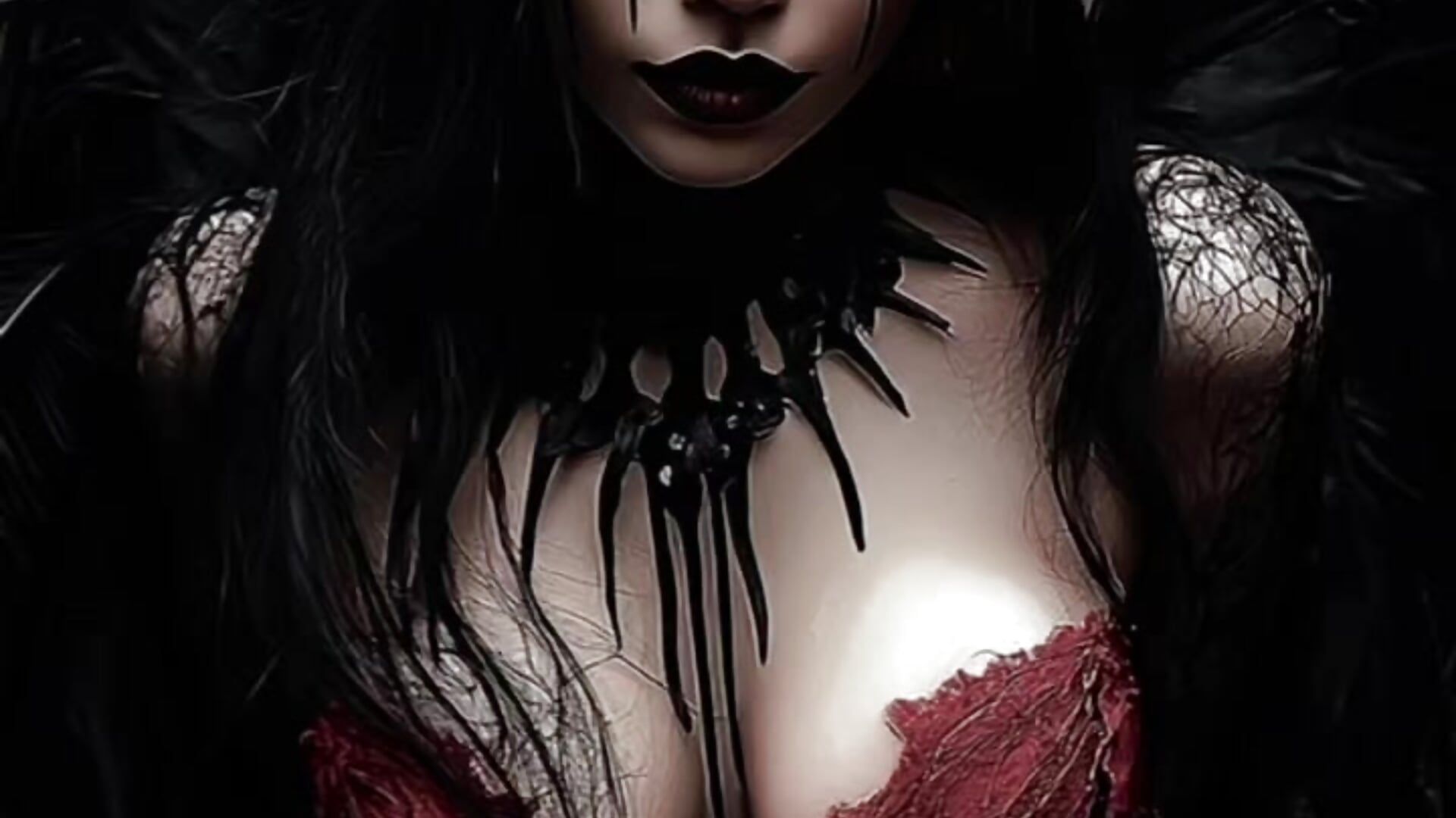 37944 - video by Fuckyesplease cam model