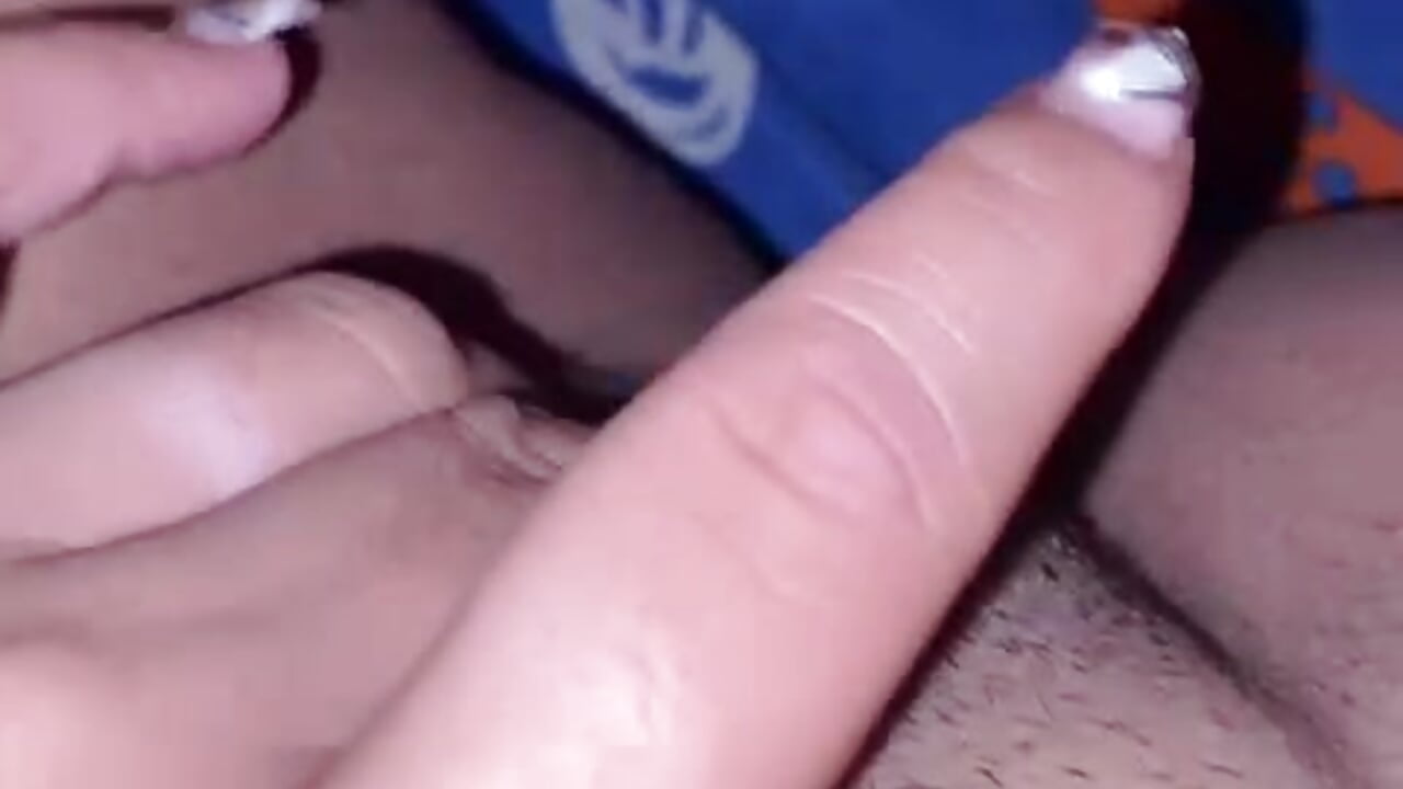 Do you enjoy more amateur content?