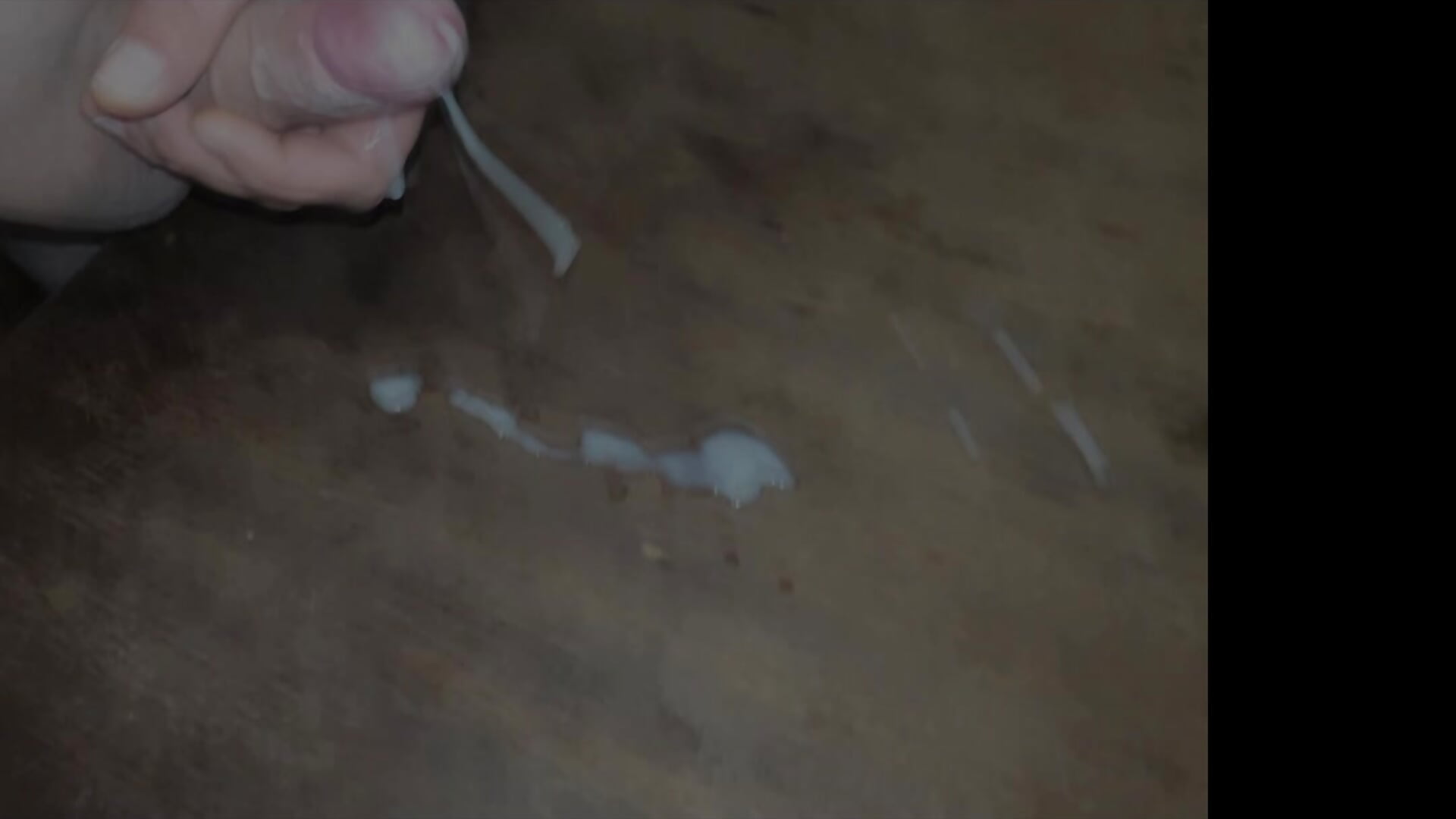 0001 (2) - video od modelky/modela lujoka