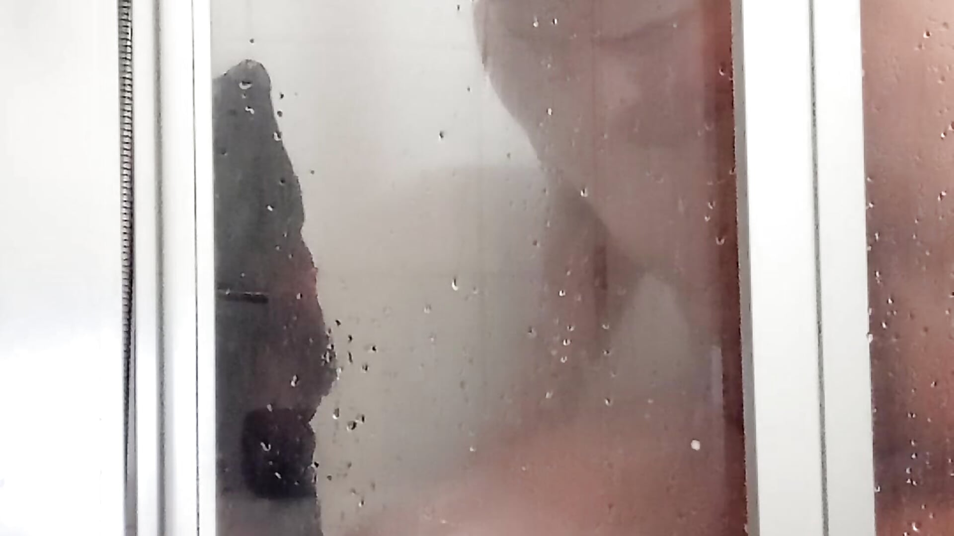 VID_20240808_153311 - video av LusoCol cam model