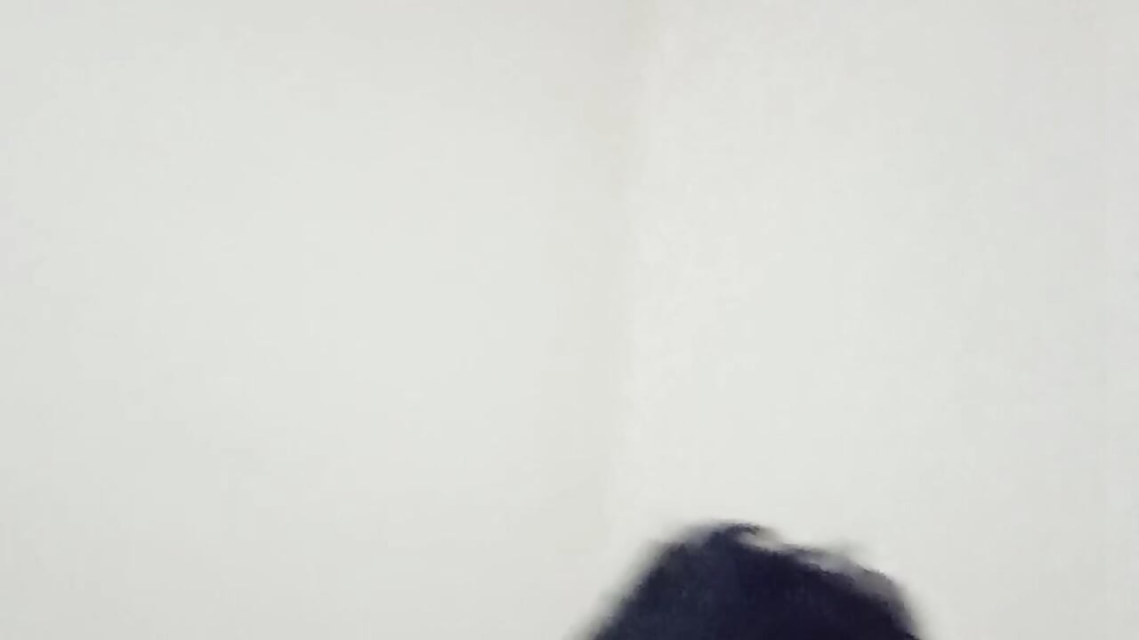 profile-intro-video-1707827240 - video av LusoCol cam model