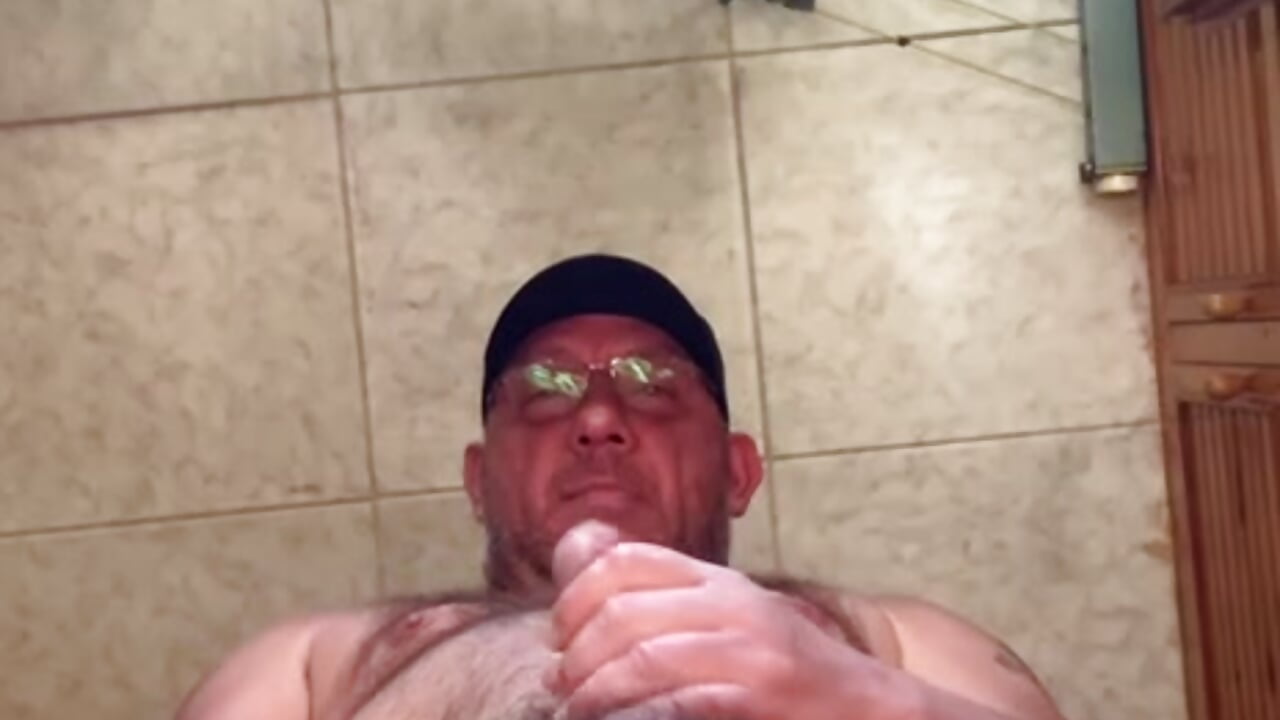 Try something new!! - video by BlackSea79 cam model