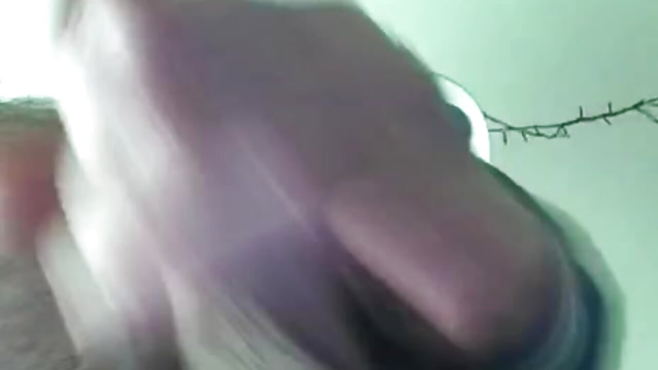 I masturbate - video by BlackSea79 cam model