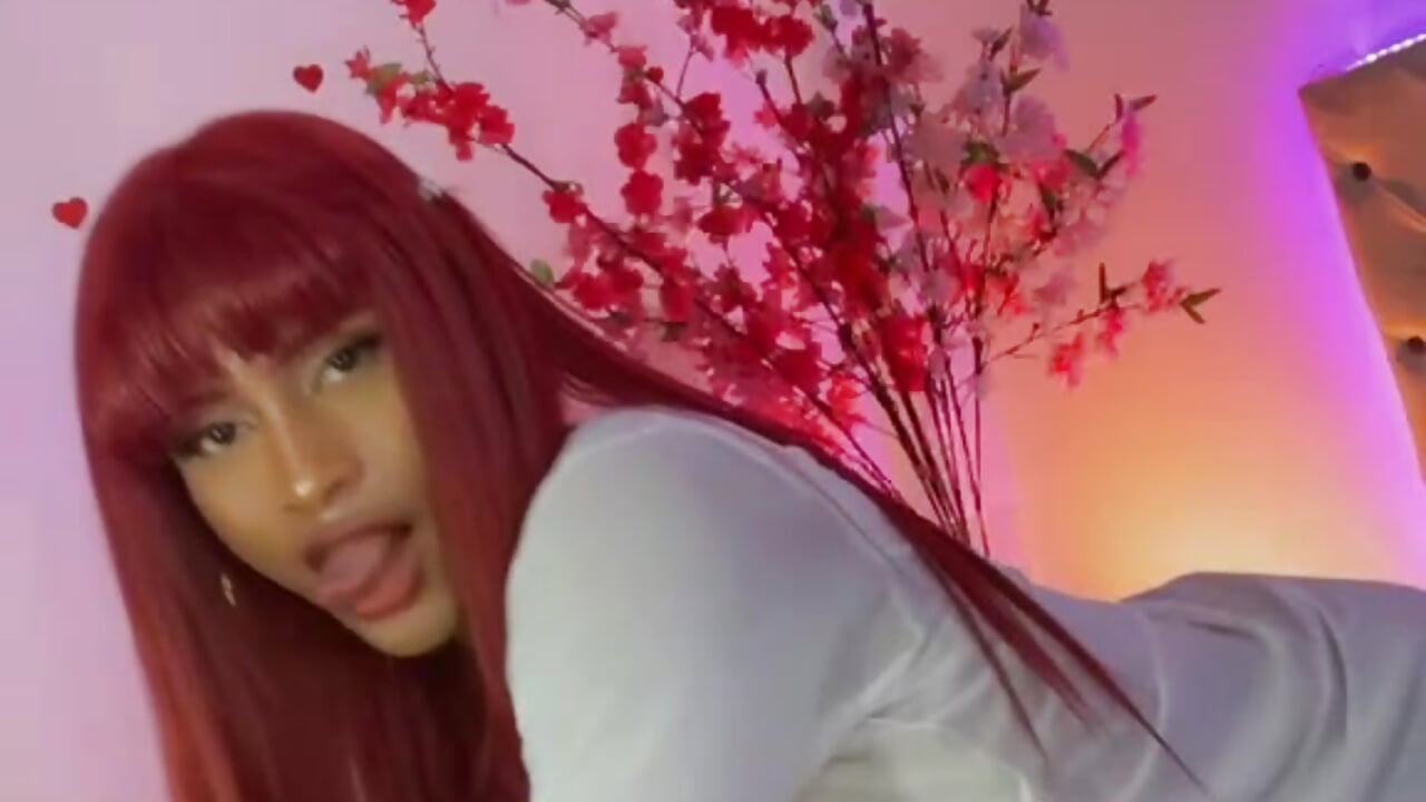 waiting for you