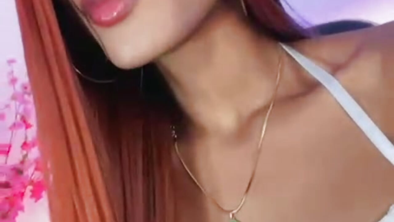 woman SEXY - Elektra_Queen 캠 모델의 동영상