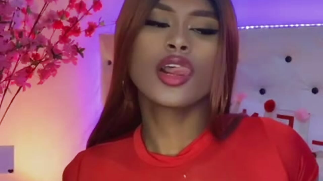 eat my panties