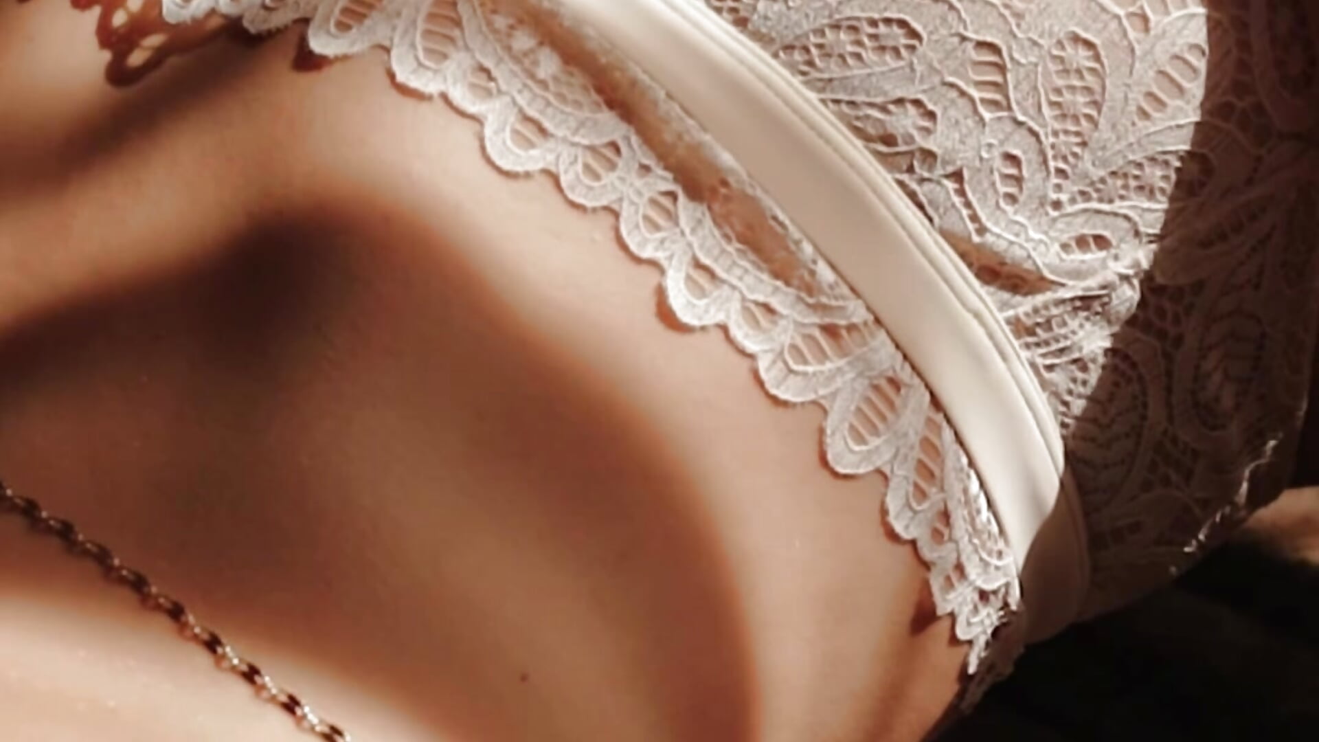 ✨ - 視頻由 JasminJames 主播提供