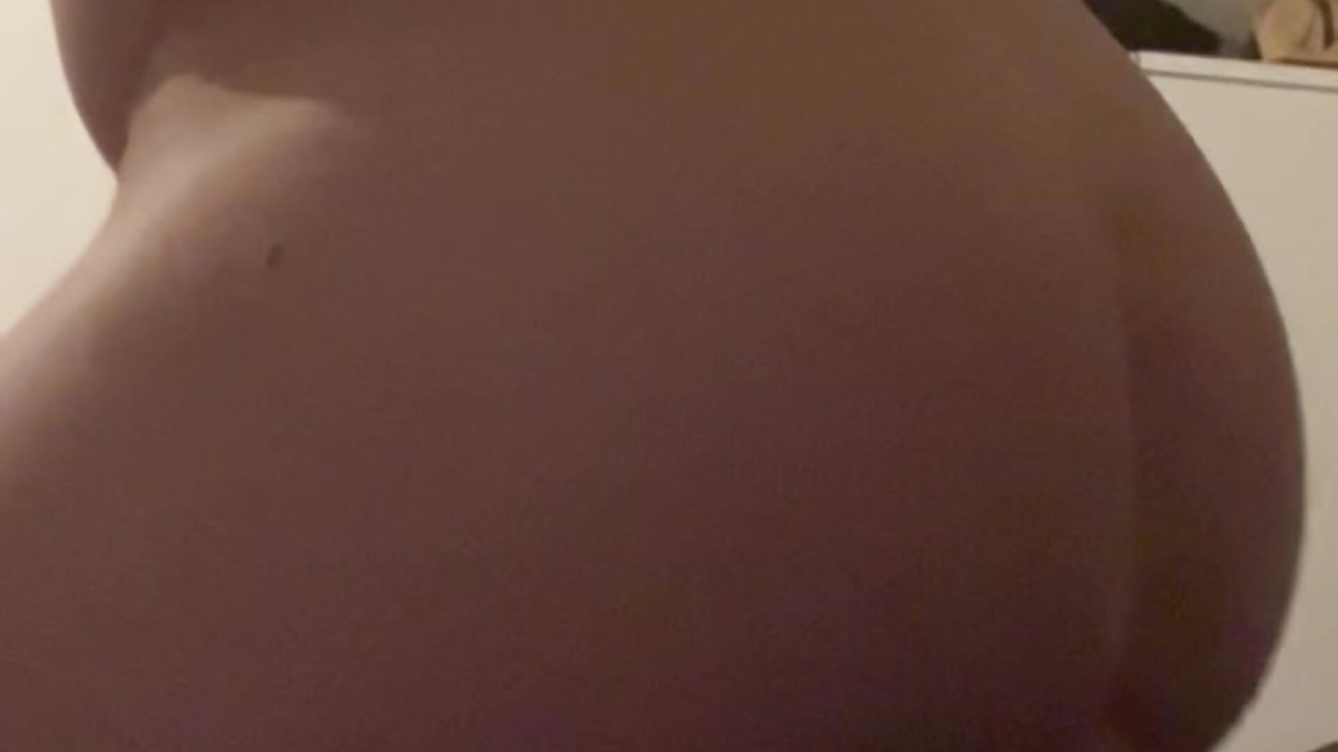 Fuck-my-ass-big-thick-xxl- dildo - video by fullfillyourdreams cam model