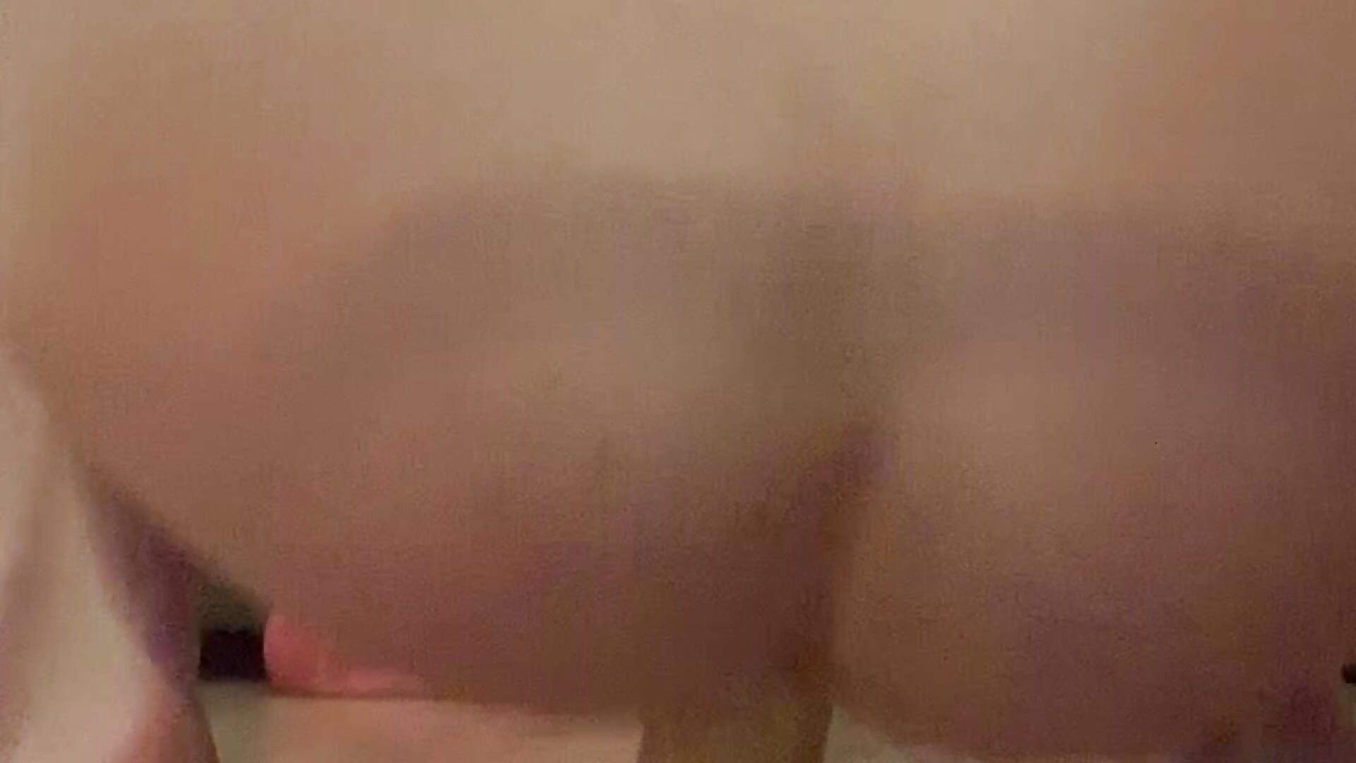 Dildo in ass - video by fullfillyourdreams cam model