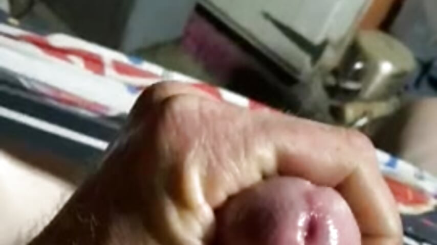 Jerkin - video by dickemdowncharleybrown cam model