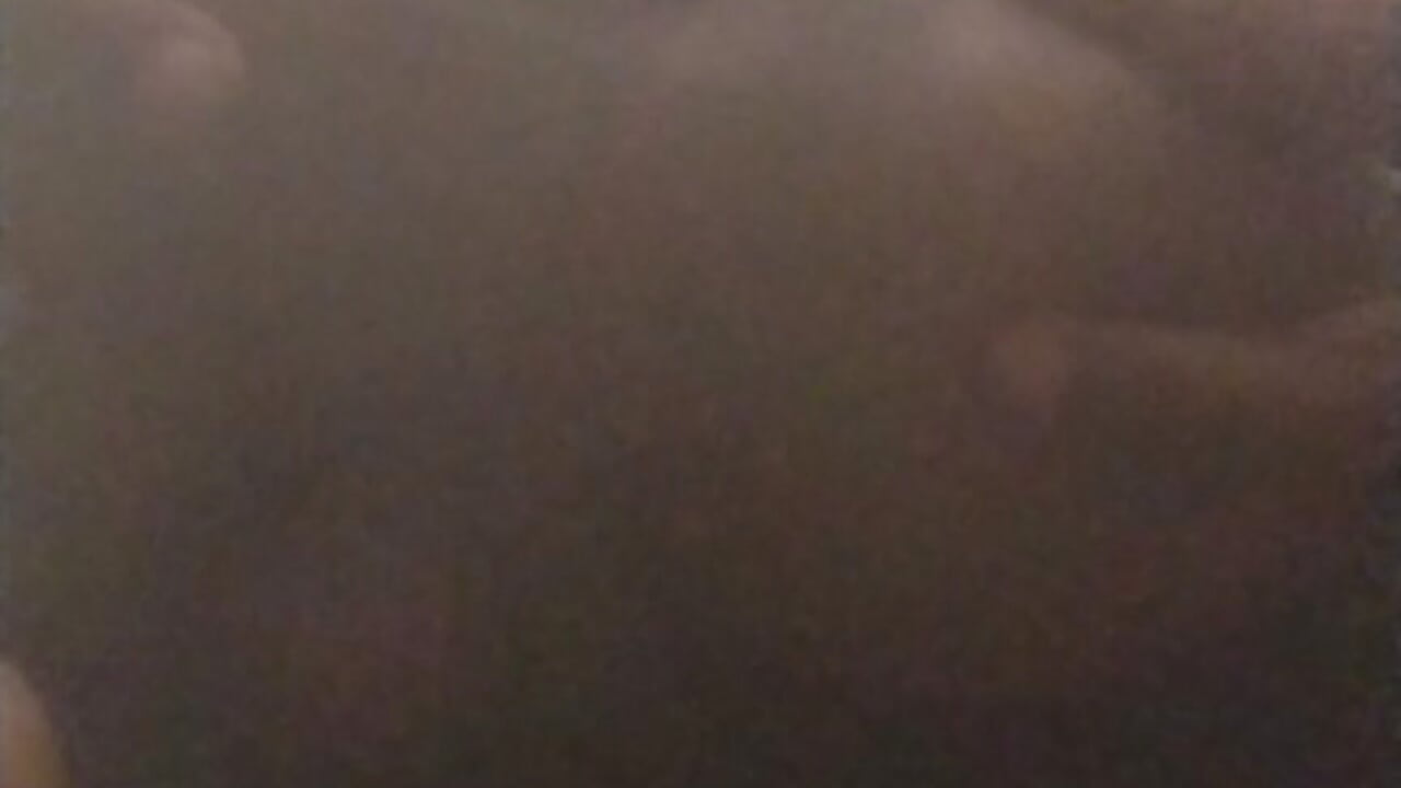 Yumm juicyy ass hole - video di nakedlongcock modella di cam