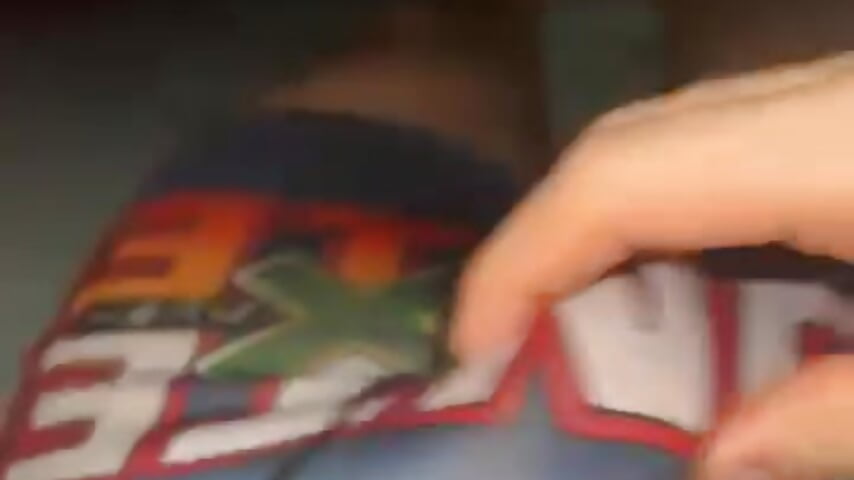 70543476511__6125183F-1CEE-439A-928B-F978A0C96D98 - video di youlo71 modella di cam