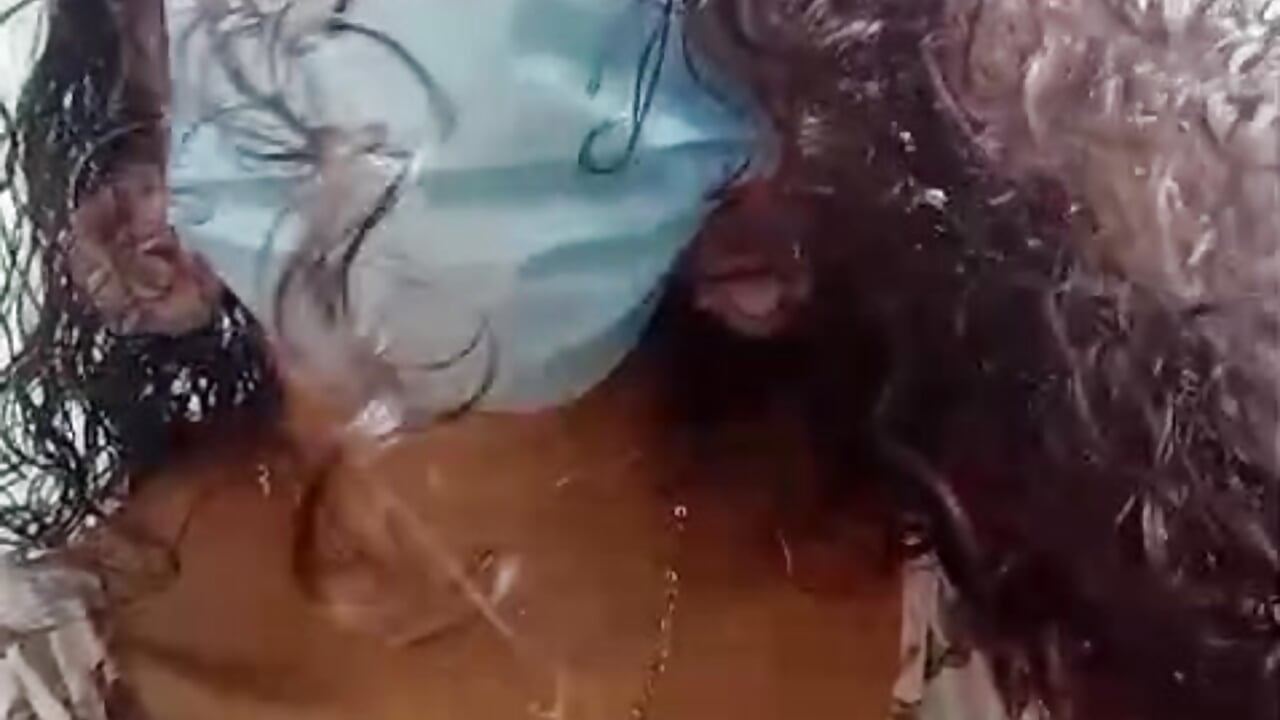 yo g－カメラキャストのchurcavagina40の動画