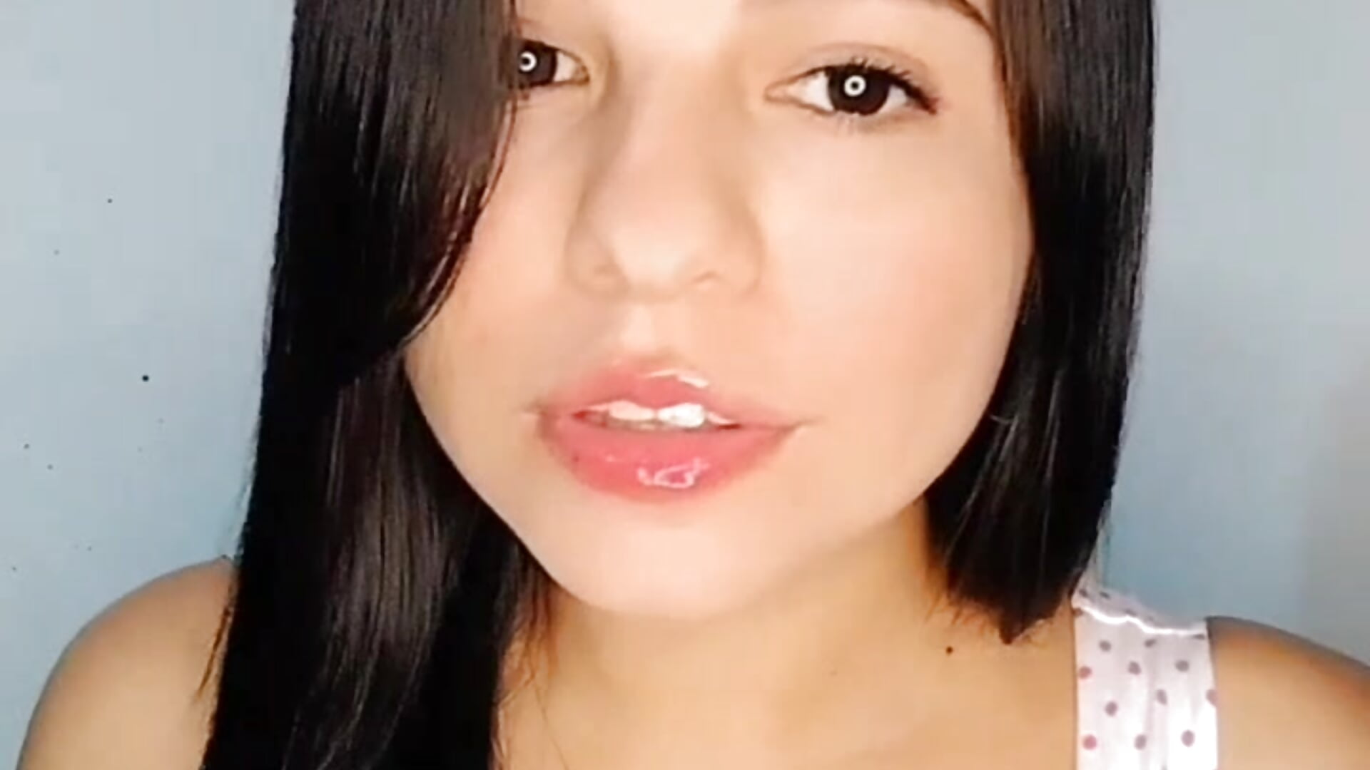 VID_26840723_073230_876 - video by SINDYC cam model