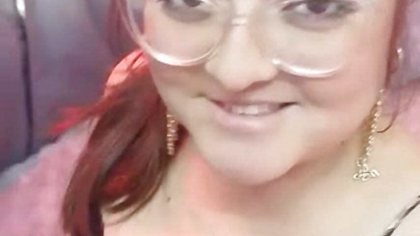 good day - video by ChristalMal cam model