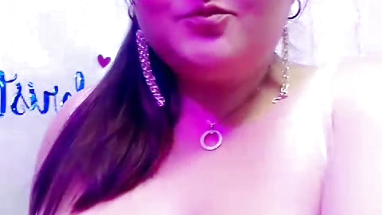 hello <3 - video by ChristalMal cam model