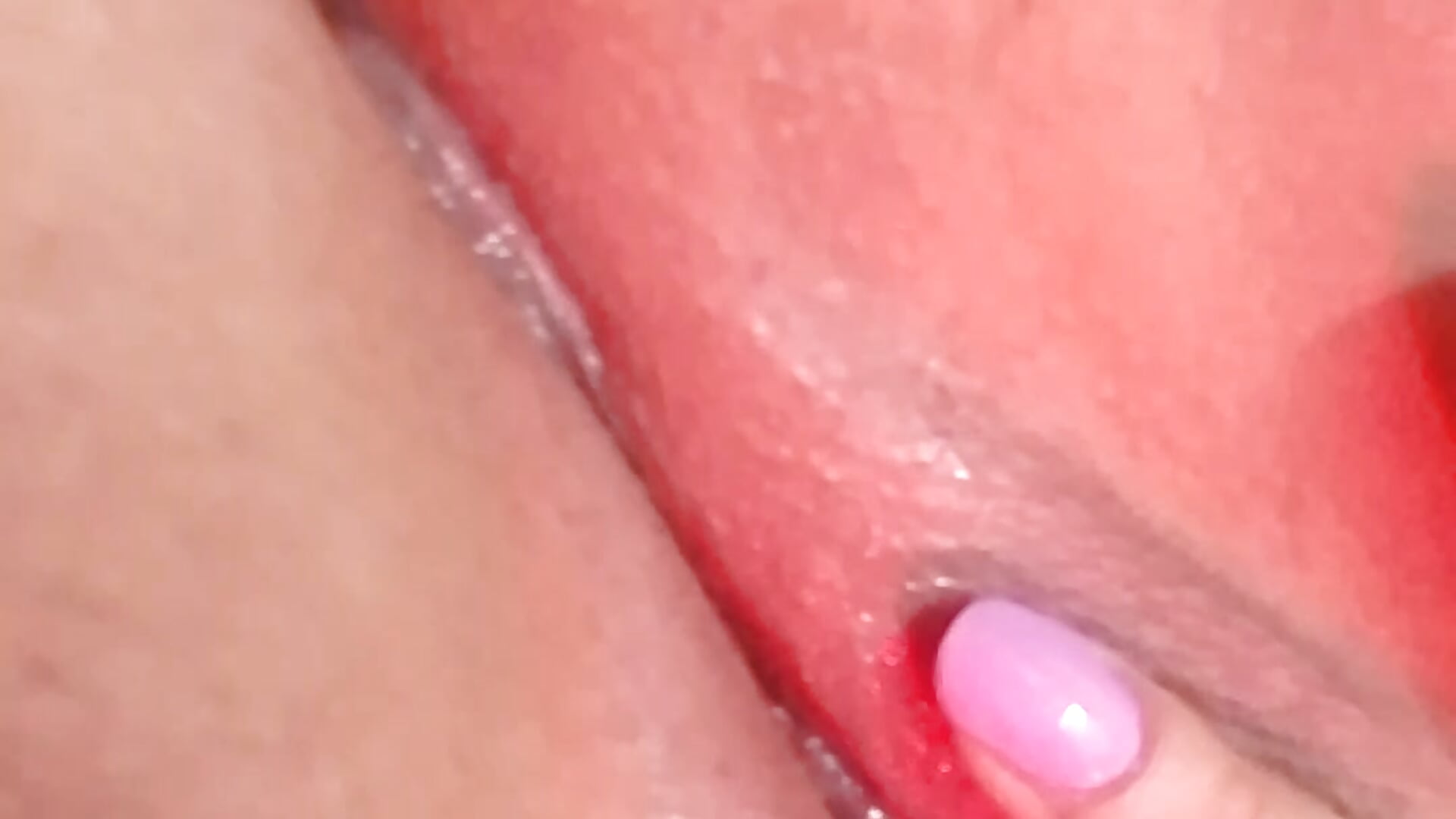 Hairy - video by ChristalMal cam model