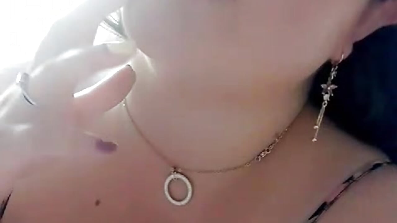 yummy - video by ChristalMal cam model