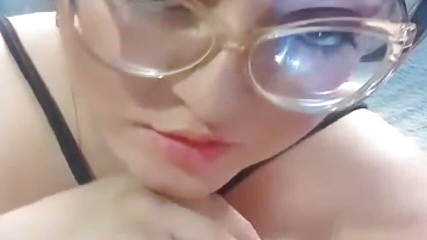 Come to me - video by ChristalMal cam model