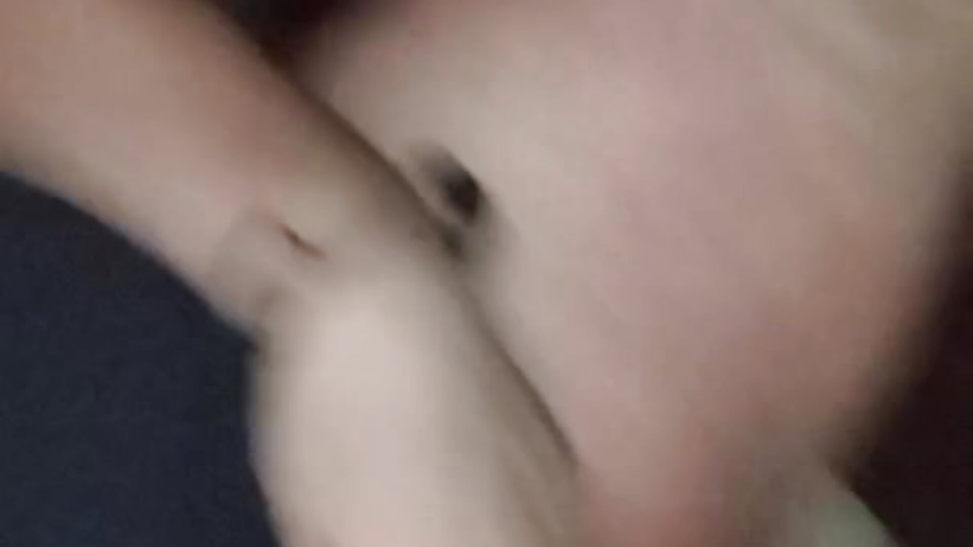 please suck and lick this cock